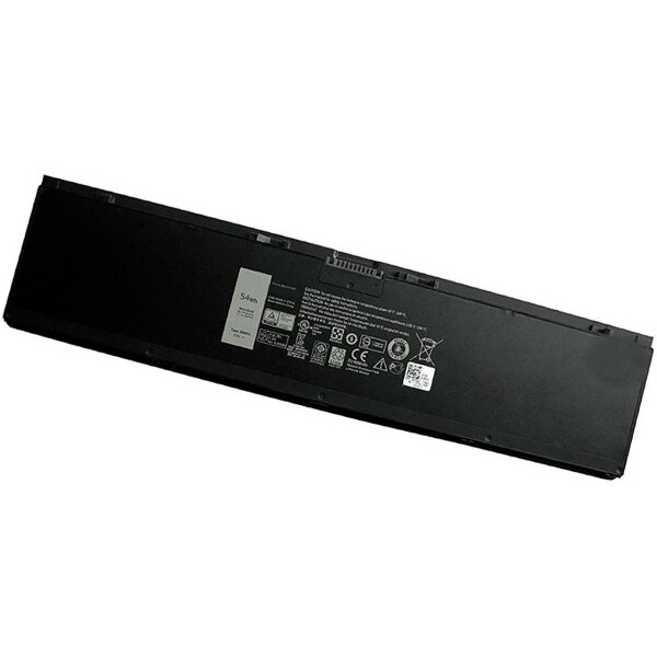 

Аккумуляторная батарея для ноутбука Latitude E7420 (V8XN3) ( 66331 )