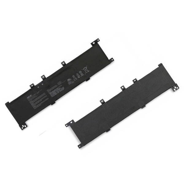 

Аккумуляторная батарея для ноутбука Asus A705MA (B31N1635) ( 74323 )