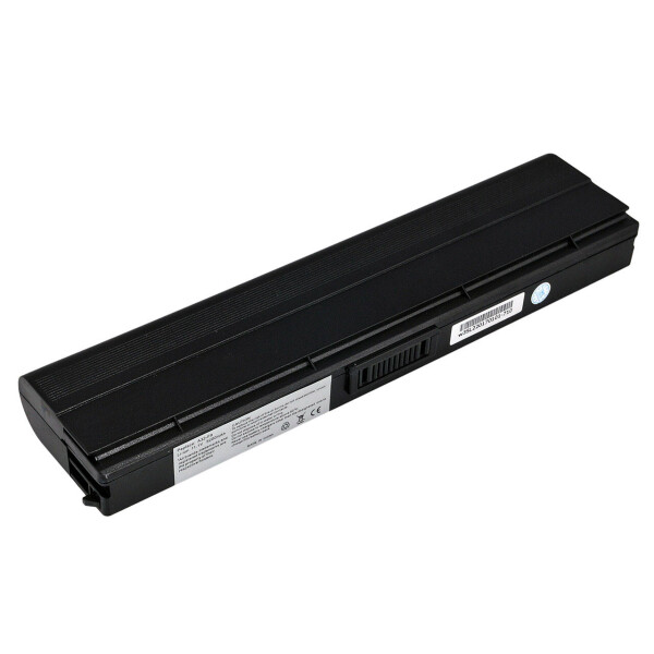 

Аккумулятор (батарея) для ноутбука Asus F9 F9Dc F9E F9F F9J ( 46900 )