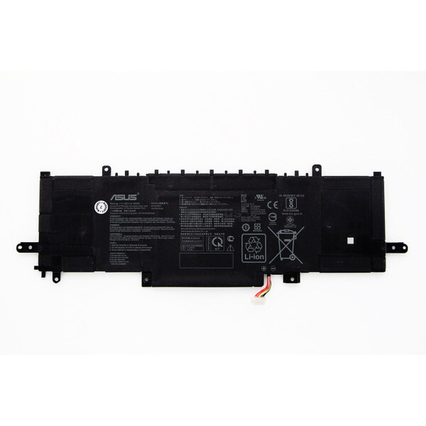 

Аккумуляторная батарея для ноутбука Asus FL8700JP (C31N1841) ( 73964 )