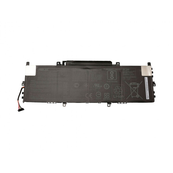 

Аккумулятор (батарея) для ноутбука Asus UX331 UX331FN U3100FN ( 49347 )