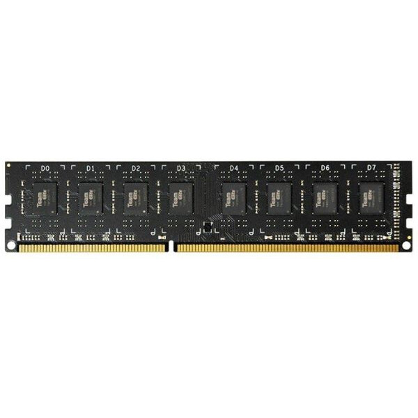 

Оперативная память Team Elite (TED34G1333C901)