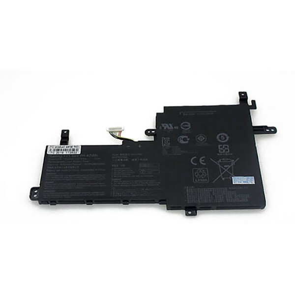 

Аккумуляторная батарея для ноутбука Asus S5500FA (0B200-03440000) ( 67551 )