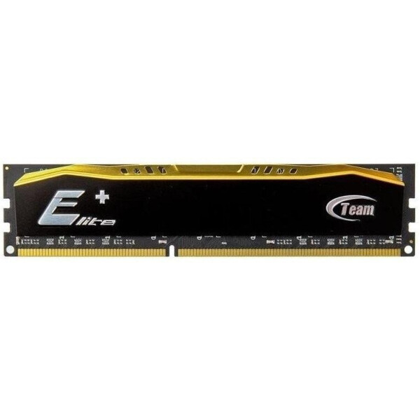 

Team Elite Plus Black (TPD32G1333HC901)