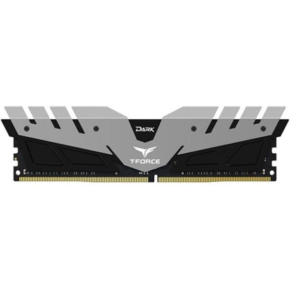 

Оперативная память Team T-Force Dark Gray (TDGED48G2400HC1401)