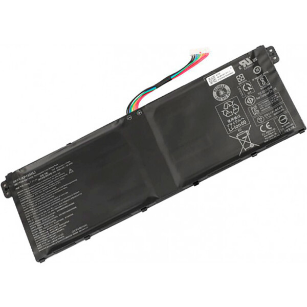 

Аккумуляторная батарея для ноутбука Acer Extensa EX215-52 (AP16M5J) ( 75525 )