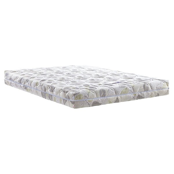 

Матрас MatroLuxe Delhi / Дели 80x190 (MD1)