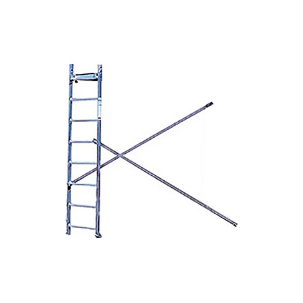 

KRAUSE 910363ProTec(пакет6)