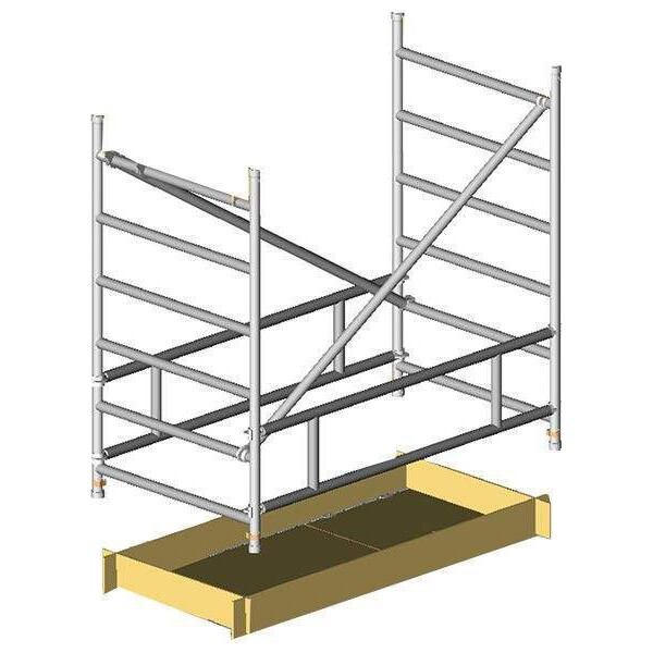 

SVELT TJOLLY40WJOLLY-MODULED