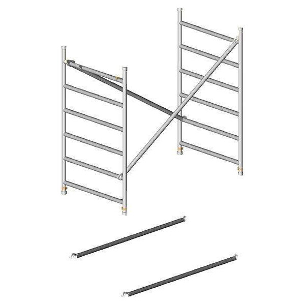 

SVELT TJOLLY50JOLLY-MODULEE