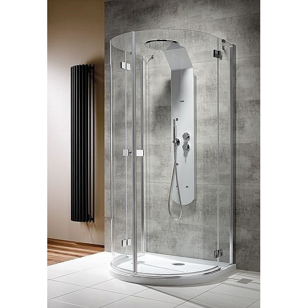 

Душевая кабина Radaway Almatea P (30722-01-01N)