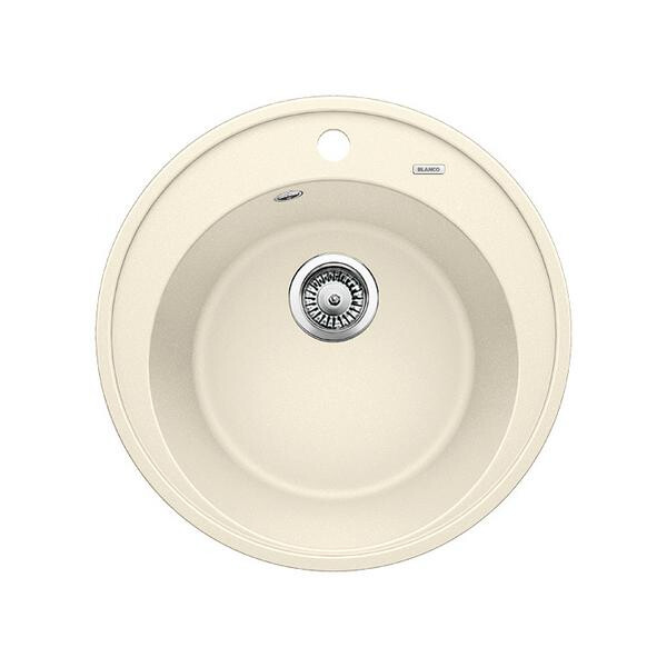 

BLANCO RIONA 45 SILGRANIT жасмин, 521399