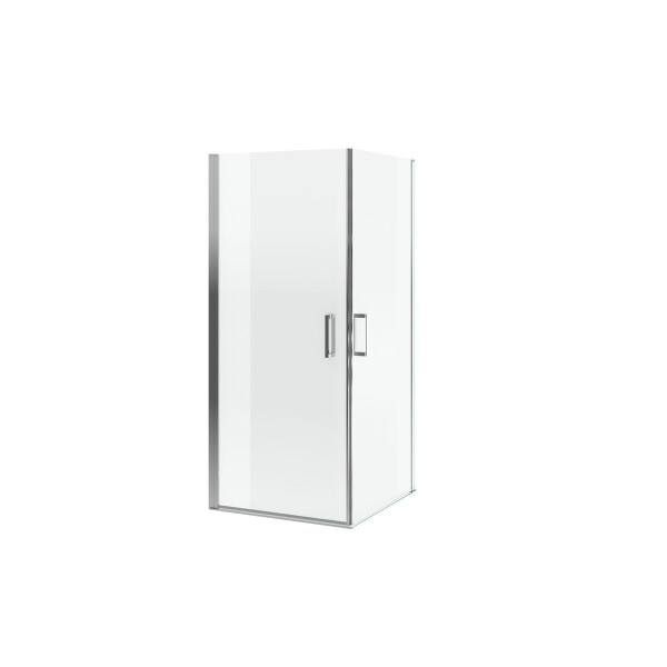 

Кабина душевая квадратная EXCELLENT Seria Mazo 900x900 (KAEX.3022.1010.9090.LP)