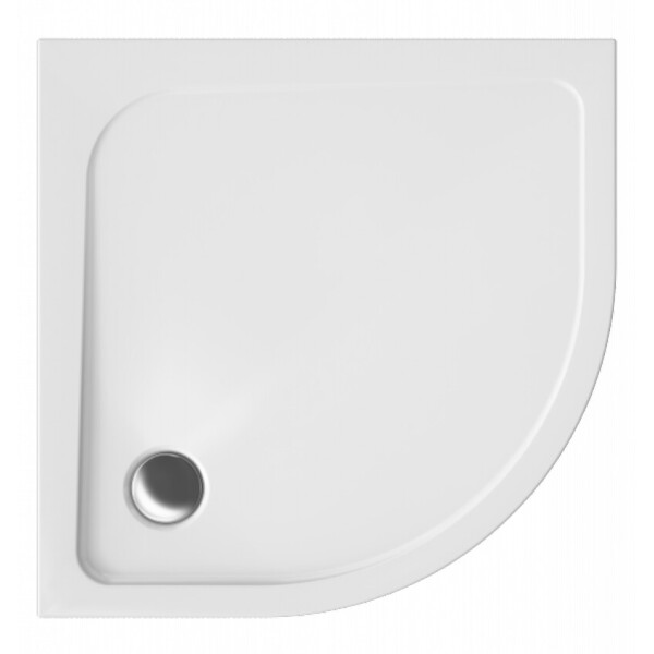 

Душевой поддон Polimat Pako 80x80 (00111)