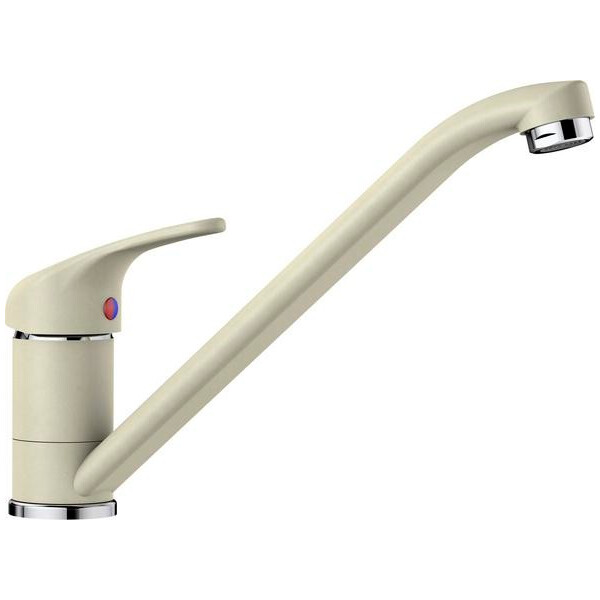 

Смеситель для кухни BLANCO DARAS жасмин, 517725