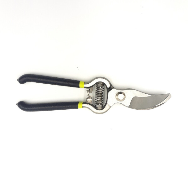 

Секатор 200 мм HTools, 99K103