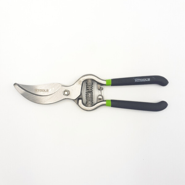 

Секатор 250 мм HTools, 99K104