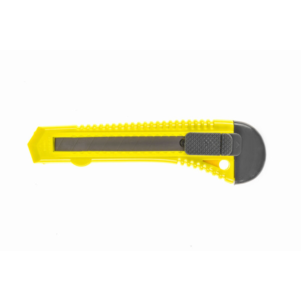 

Нож пласт., 18 мм HTools, 17D518