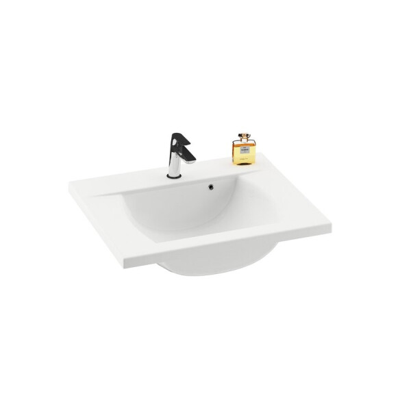 

Умывальник Ravak Classic 700 с отверстием (XJD01170000)