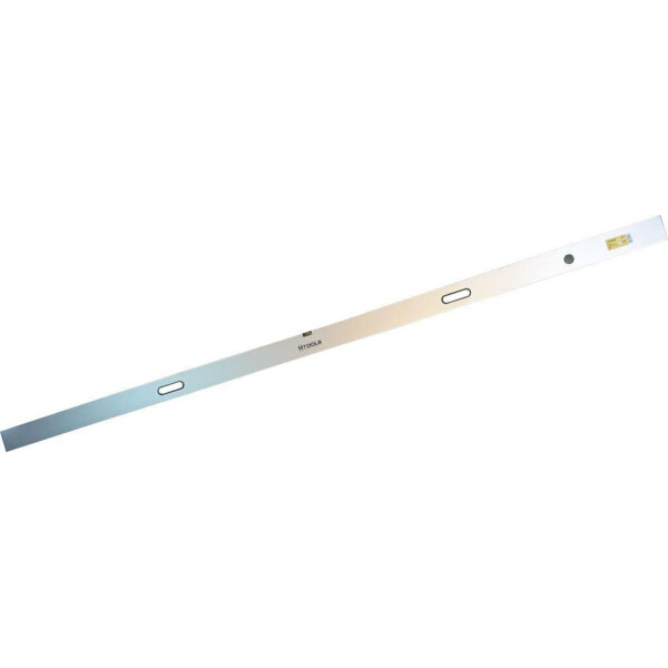 

Правило с уровнем и ручками 300 см HTools, 29B145