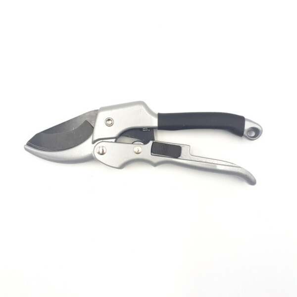 

Секатор 200мм (AG-6006) HTools, 99K101
