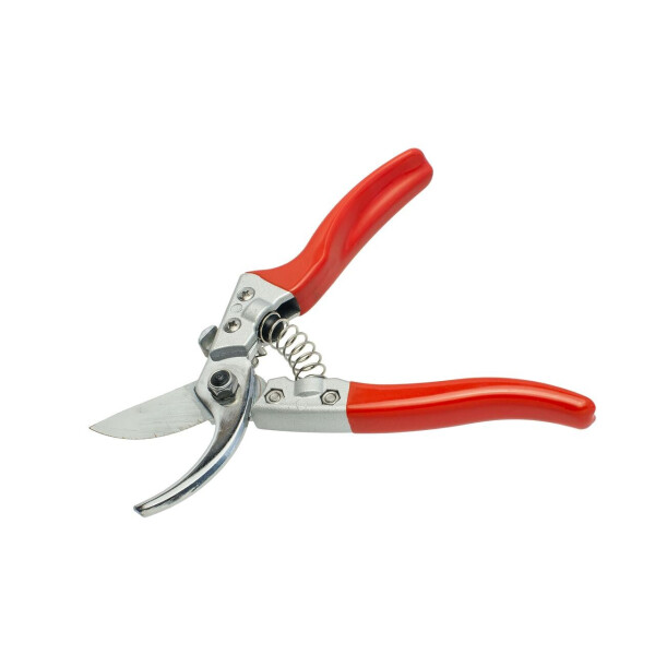 

Секатор 200мм, нержавеющая сталь (AG-6002) HTools, 99K102