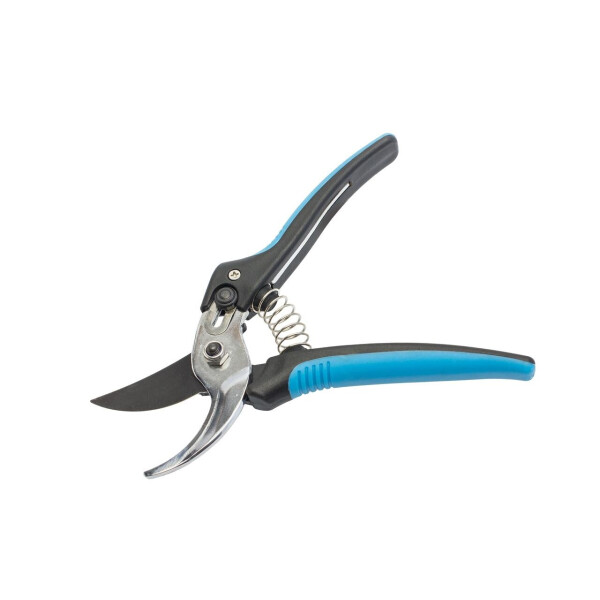 

Секатор 200мм для цветов (AG-6098) HTools, 99K105