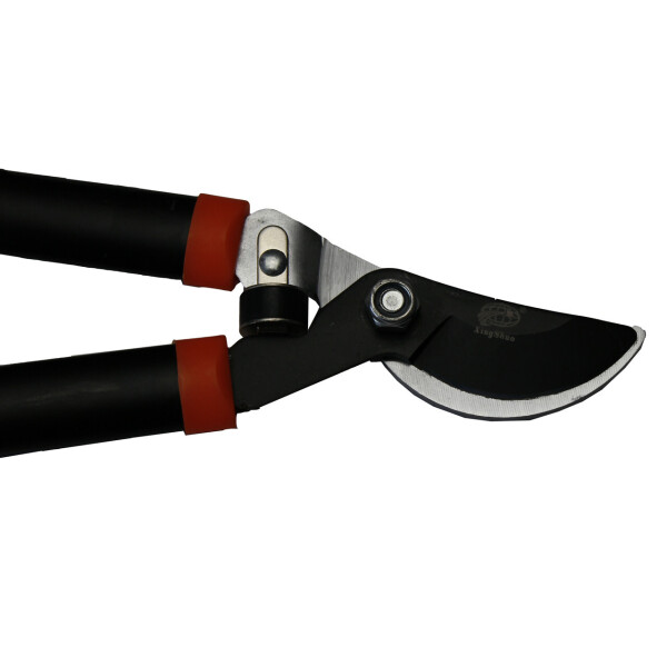

Сучкорез HTools, 99K201