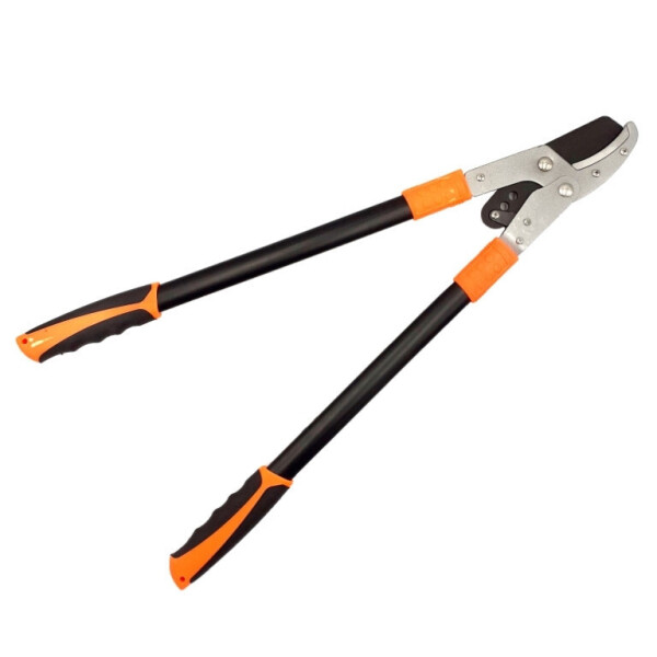 

Сучкорез усиленный HTools, 99K203