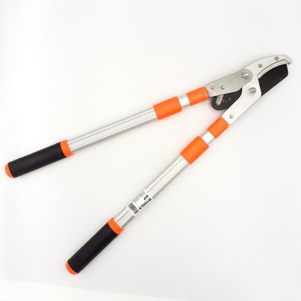 

Сучкорез с телескопическими ручками HTools, 99K210