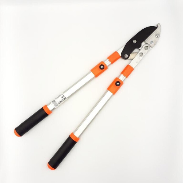 

Сучкорез с телескопическими ручками HTools, 99K211