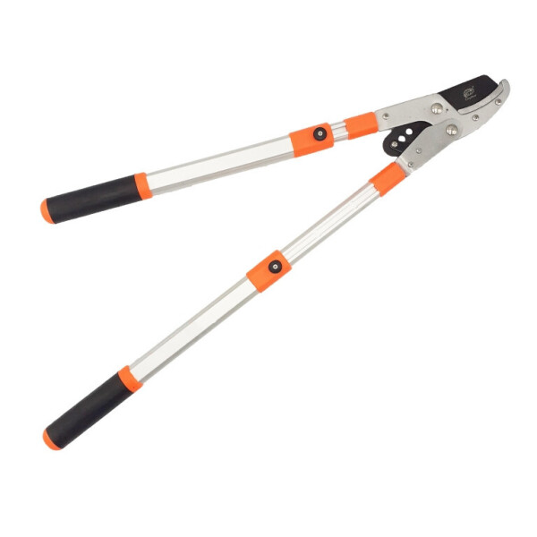 

Сучкорез с телескопическими ручками HTools, 99K212