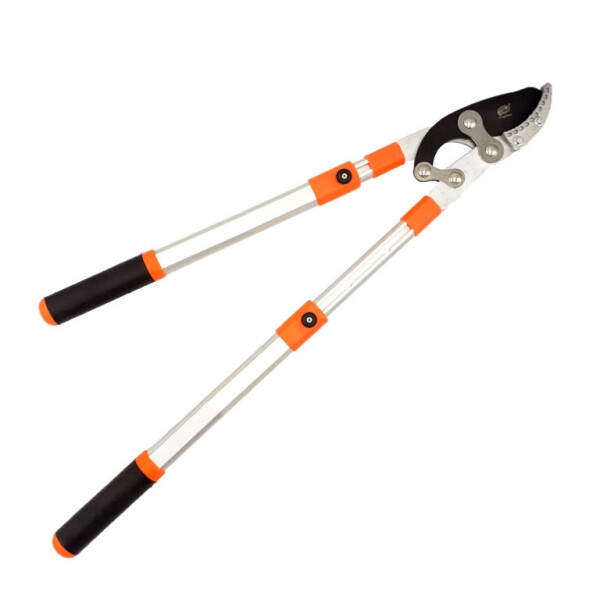 

Сучкорез с телескопическими ручками HTools, 99K213