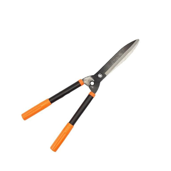 

Ножницы для кустарников, прямые лезвия HTools, 99K221