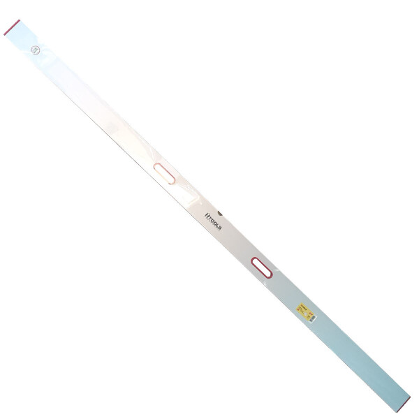

Правило с уровнем и ручками 250 см HTools, 29B144