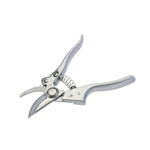 

Секатор 200мм HTools, 99K106