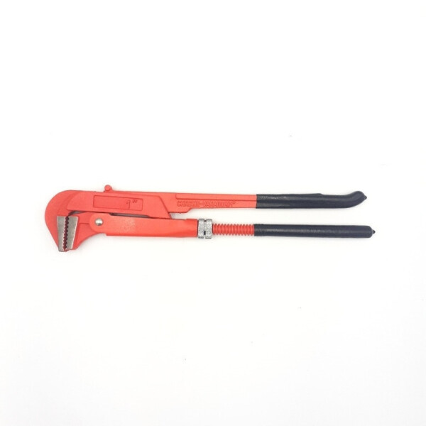 

Ключ трубный 90, №1 HTools, 34K187