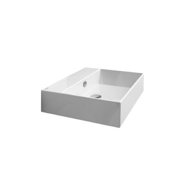 

Подвесной умывальник Catalano Premium 50 (150VP00)