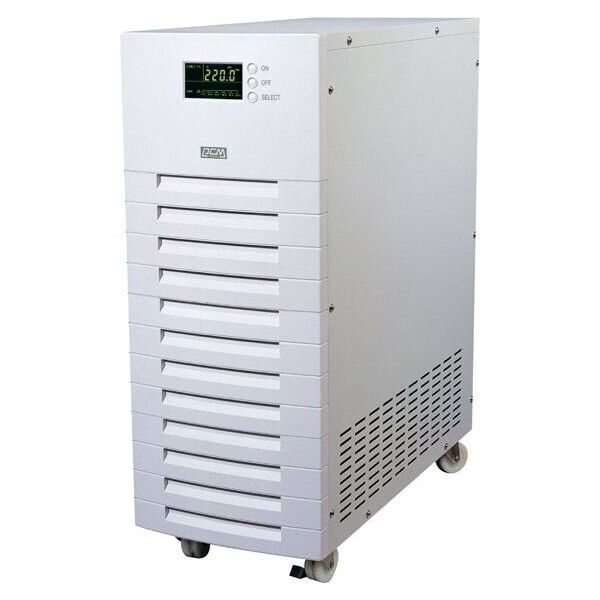 

Powercom AR-15K33-LCD