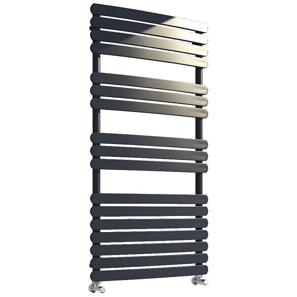 

Полотенцесушитель Lambert Anthracite TRC160X50A 1600х500