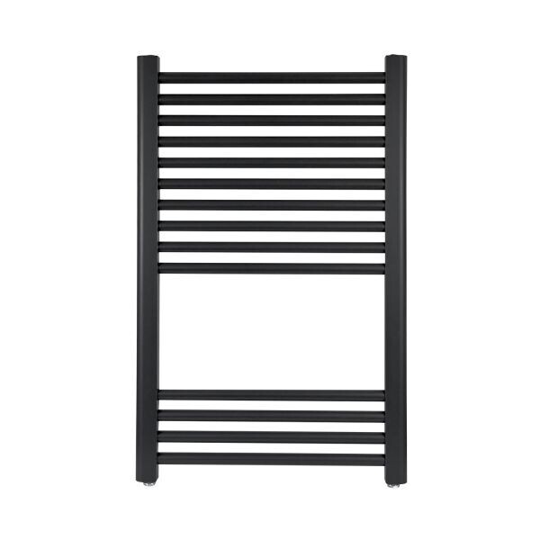 

Полотенцесушитель Lambert Anthracite TRF80X50A 800х500