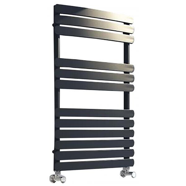 

Полотенцесушитель Lambert Anthracite TRC80X50A 800х500