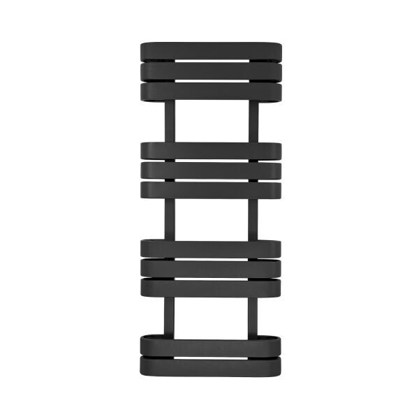 

Полотенцесушитель Lambert Anthracite TRW120X50A 1200х500