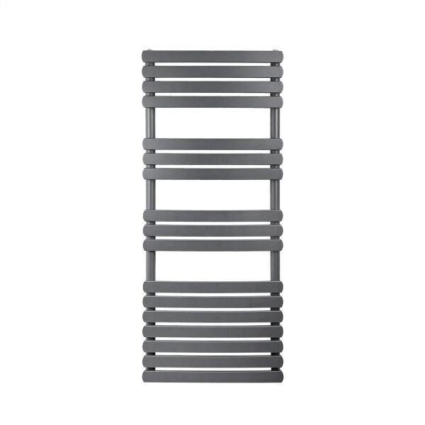 

Полотенцесушитель Lambert Anthracite TRC120X50A 1200х500