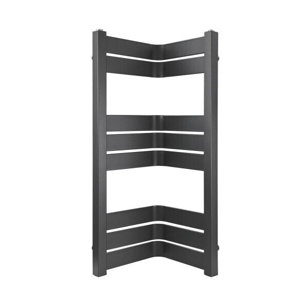 

Полотенцесушитель Lambert Anthracite TRV85X30X30A 850х300