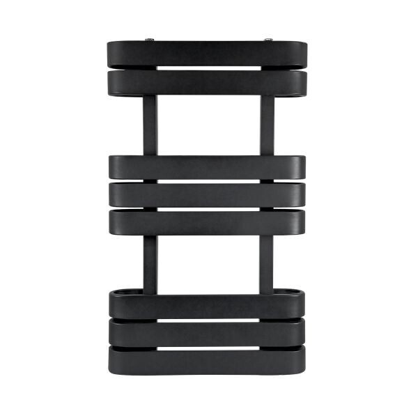 

Полотенцесушитель Lambert Anthracite TRW850X50A 850x500