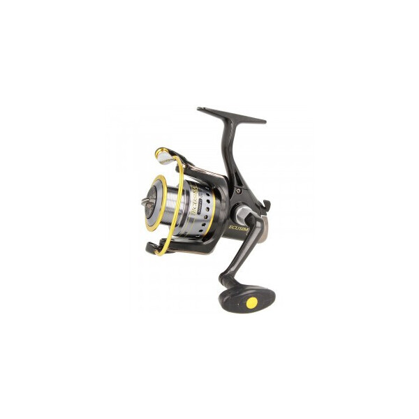 

Катушка рыболовная Ryobi Ecusima 3000Vi 6BB + 1RB