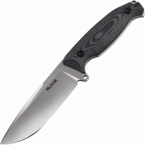 

Туристический нож Ruike Jager (F118-G)