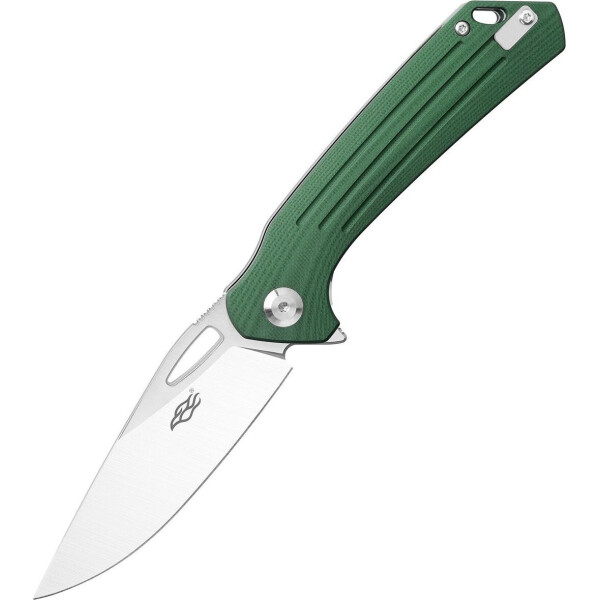 

Туристический нож (складной) Firebird (FH921-GB)