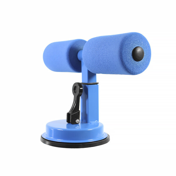 

Тренажер для пресса напольный Lesko MJ-034 Blue